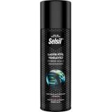 Selsil Lastik Kauçuk Fitil Yenileyici Ve Yumuşatıcı Sprey 200 Ml. 1 Adet