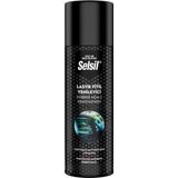 Selsil Lastik Kauçuk Fitil Yenileyici ve Yumuşatıcı Sprey 200 ml.