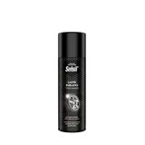 Selsil Lastik Parlatıcı Sprey 500 Ml Lastik Parlatıcı - Kuruma Ve Çatlama Koruması, Anti-Statik Ve Toz Tutmayan, 500 Ml - Tüm Araç Lastikleriyle Uyumlu