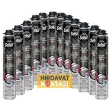 Selsil Mantoloma Köpüğü Tabancalı 750 ml (850 Gr) x 12 Adet