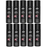 Selsil Motor Temizleme 500 Ml 10 Adet