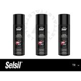 Selsil Motor Temizleme 500 ml (3 Adet) - 1 - Şeffaf - 1 Adet