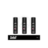 Selsil Motor Temizleme 500 Ml (3 Adet)