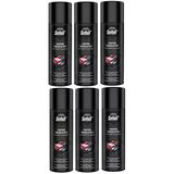 Selsil Motor Temizleme 500 Ml 6 Adet