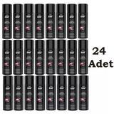 Selsil Motor Temizleme 500 Ml X 24 Adet