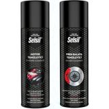 Selsil Motor Temizleme 500ML- FREN Balata Temizleme 500ML - 0,5 L
