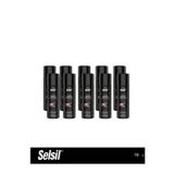 Selsil Motor Temizleme Sprey 500 ml 10 ADET