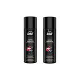 Selsil Motor Temizleme Sprey 500 Ml 2 Adet