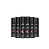 Selsil Motor Temizleme Sprey 500 ml x 24 Adet