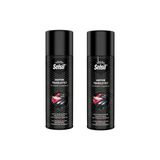 Selsil Motor Temizleme Spreyi 2 x 500 ml Derinlemesine Temizlik Araç Bakım Ürünü