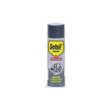Selsil Motor Temizleme Spreyi 200ml