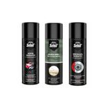 Selsil Motor Temizleme Spreyi 500 Ml / Silikon Sprey 500 Ml / Fren Balata Temizleme Spreyi 500 Ml