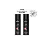 Selsil Motor Temizleme Spreyi 500 ml (Yeni Dizayn) 2 Adet