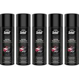 Selsil Motor Temizleme Spreyi Pas Sökücü Etkisiyle 500 ml Metal Yüzey İçin 5 Adet