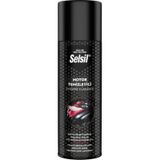 Selsil Motor Temizleyici 500 Ml 1 adet
