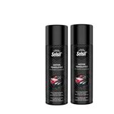 Selsil Motor Temizleyici 500 Ml 2 Adet