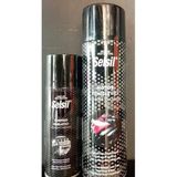Selsil Motor Temizleyici 500 Ml Ve Torpido Parlatıcı 200 Ml Set