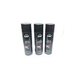 Selsil Motor Temizleyici Sprey 500 Ml. 3 Adet