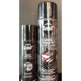 Selsil Motor Temizleyici Ve Torpido Parlatıcı Set