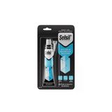 Selsil Mutfak & Banyo Silikonu 50Ml Şeffaf