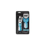 Selsil Mutfak Banyo Tüp Silikon 50 Ml