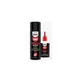 Selsil Ninja Hızlı Mdf Kit Aktivatör Yapıştırıcı 400 ml