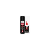 Selsil Ninja Hızlı Yapıştırıcı 400 ml +100 gr Tüm Yüzeylerde Güçlü Yapışma