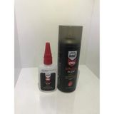 Selsil Ninja Hızlı Yapıştırıcı 400ML+100GR