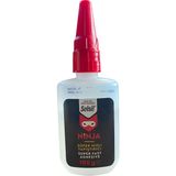 Selsil Ninja Süper Hızlı Yapıştırıcı 100 gr