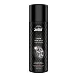 Selsil Oto - Araç Lastik Parlatıcı - Temizleyici Sprey 500ML (4604)