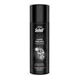 Selsil Oto - Araç Lastik Parlatıcı - Temizleyici Sprey 500Ml (5433)