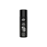 Selsil Oto - Araç Lastik Parlatıcı - Temizleyici Sprey 500Ml Go53/05136
