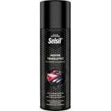Selsil Oto - Araç Motor Temizleyici - Parlatıcı - Toz Yapışma Engelleyici Sprey 500ML (4887) - Renkli