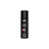 SELSİL OTO - ARAÇ MOTOR TEMİZLEYİCİ - PARLATICI - TOZ YAPIŞMA ENGELLEYİCİ SPREY 500ML (4940)