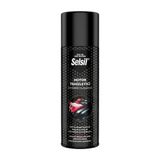 Selsil Oto - Araç Motor Temizleyici - Parlatıcı - Toz Yapışma Engelleyici Sprey 500ML (5250)