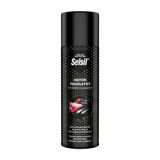 Selsil Oto - Araç Motor Temizleyici - Parlatıcı - Toz Yapışma Engelleyici Sprey 500ml Bx40