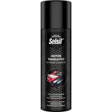 SELSİL OTO - ARAÇ MOTOR TEMİZLEYİCİ - PARLATICI - TOZ YAPIŞMA ENGELLEYİCİ SPREY 500ML-Findit
