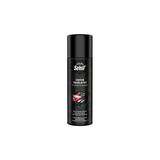 Selsil Oto - Araç Motor Temizleyici - Parlatıcı - Toz Yapışma Engelleyici Sprey 500Ml Go53/05208