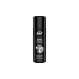 Selsil Oto - Araç Torpido Parlatıcı Sprey 200ML Hoş Kokulu - Parlak - Toz Tutmayan Formül (4989)