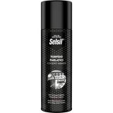 Selsil Oto - Araç Torpido Parlatıcı Sprey 200ML Hoş Kokulu - Parlak - Toz Tutmayan Formül (5224) - 1