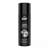 Selsil Oto - Araç Torpido Parlatıcı Sprey 200Ml Hoş Kokulu - Parlak - Toz Tutmayan Formül (5433)
