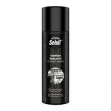 Selsil Oto - Araç Torpido Parlatıcı Sprey 200Ml Hoş Kokulu - Parlak - Toz Tutmayan Formül (5570)