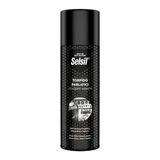 Selsil Oto - Araç Torpido Parlatıcı Sprey 200Ml Hoş Kokulu - Parlak - Toz Tutmayan Formül Bx40