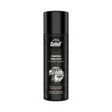 SELSİL OTO - ARAÇ TORPİDO PARLATICI SPREY 200ML HOŞ KOKULU - PARLAK - TOZ TUTMAYAN FORMÜL-Findit