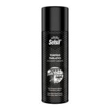 Selsil Oto - Araç Torpido Parlatıcı Sprey 200Ml Hoş Kokulu - Parlak - Toz Tutmayan Formül Go53/05211