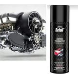 Selsil Oto Motor Temizleyici Sprey 500 ml