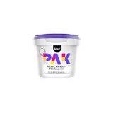 Selsil Pak Genel Amaçlı Mucize Krem 500g