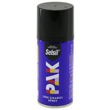Selsıl Pak Kumaş Leke Çıkarıcı Sprey 150 ml Yağ - Boya - Makyaj - Katran - Çimen - Çikolata V - Çok Renkli