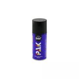 SELSIL PAK KUMAŞ LEKE ÇIKARICI SPREY 150 ML YAĞ - BOYA - MAKYAJ - KATRAN - ÇİMEN - ÇİKOLATA VS. (2818)