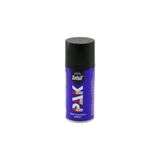 SELSIL PAK KUMAŞ LEKE ÇIKARICI SPREY 150 ML YAĞ - BOYA - MAKYAJ - KATRAN - ÇİMEN - ÇİKOLATA VS.